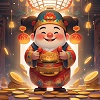 买球的能赢钱吗?
